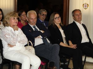 26_07_24 Presentazione libro su Oppi