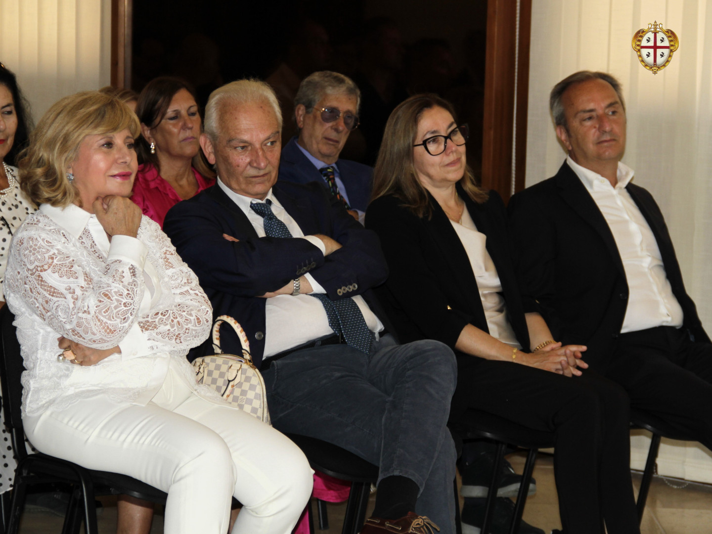 26_07_24 Presentazione libro su Oppi