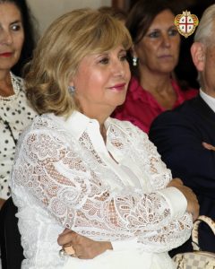 26_07_24 Presentazione libro su Oppi