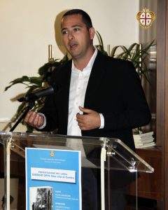 26_07_24 Presentazione libro su Oppi