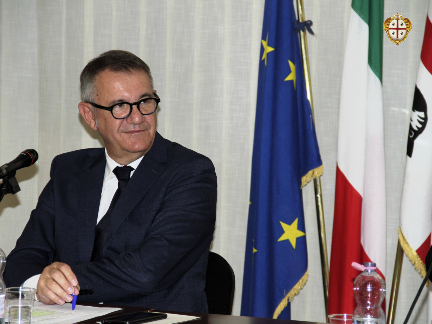 26_07_24 Presentazione libro su Oppi