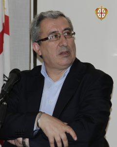 26_07_24 Presentazione libro su Oppi