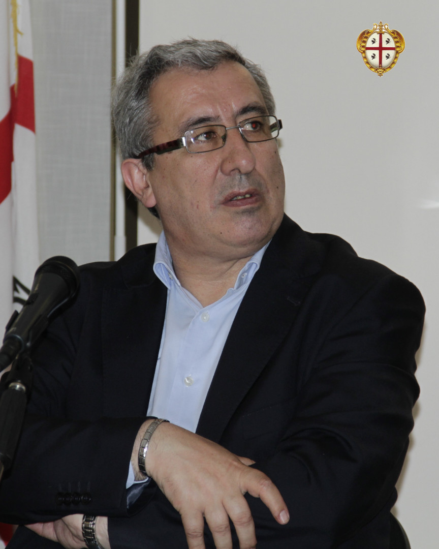 26_07_24 Presentazione libro su Oppi