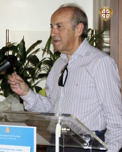 26_07_24 Presentazione libro su Oppi