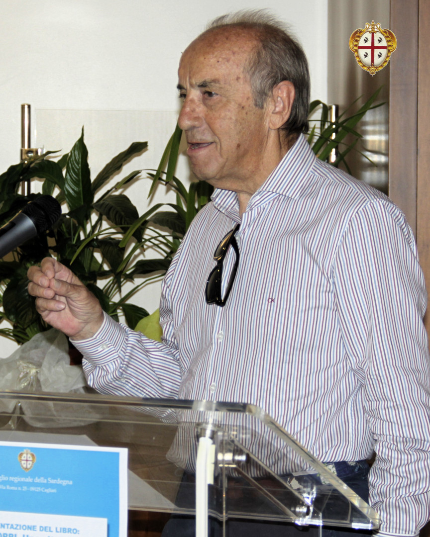 26_07_24 Presentazione libro su Oppi