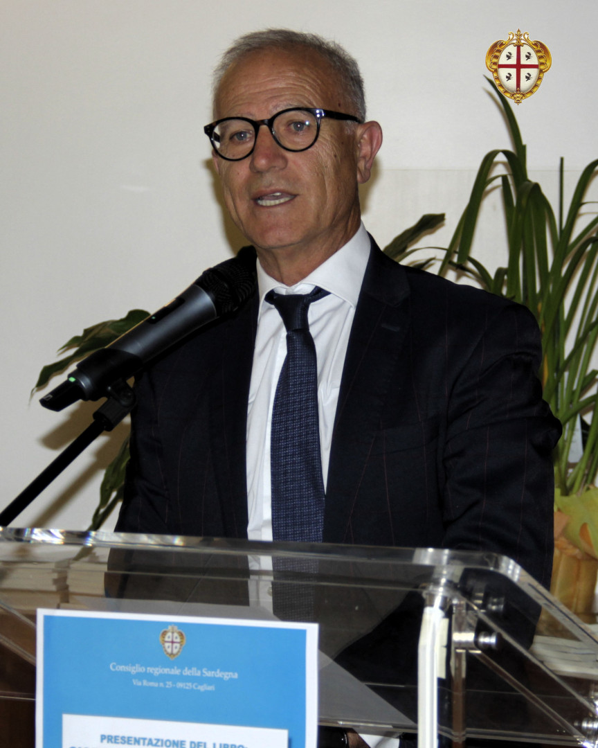 26_07_24 Presentazione libro su Oppi