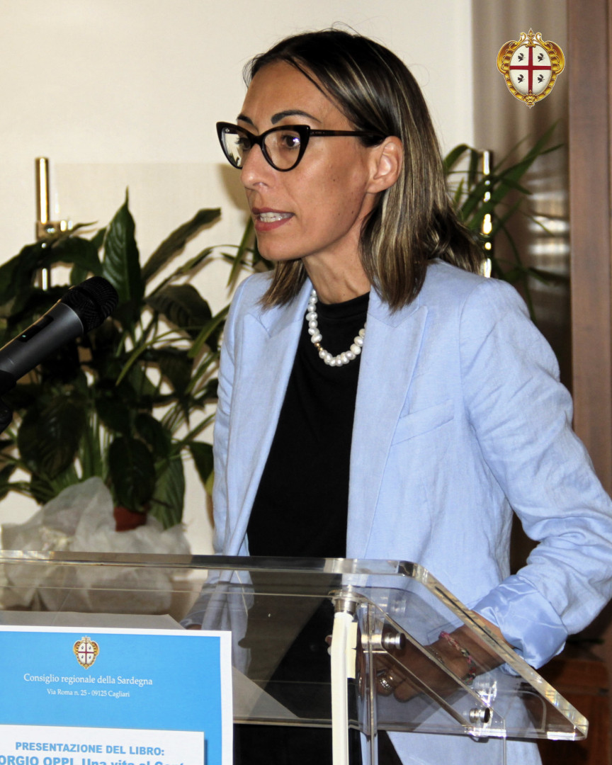 26_07_24 Presentazione libro su Oppi