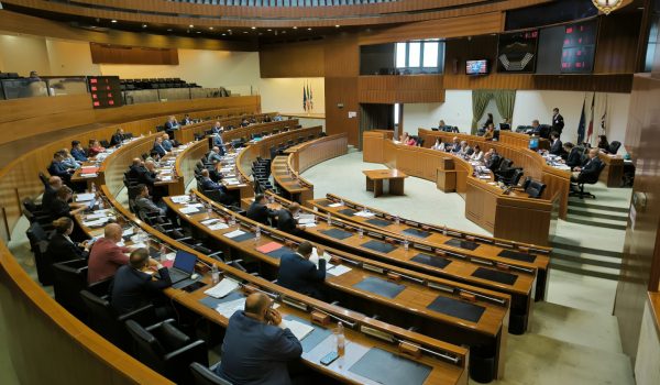 01_08_24 Assestamento bilancio