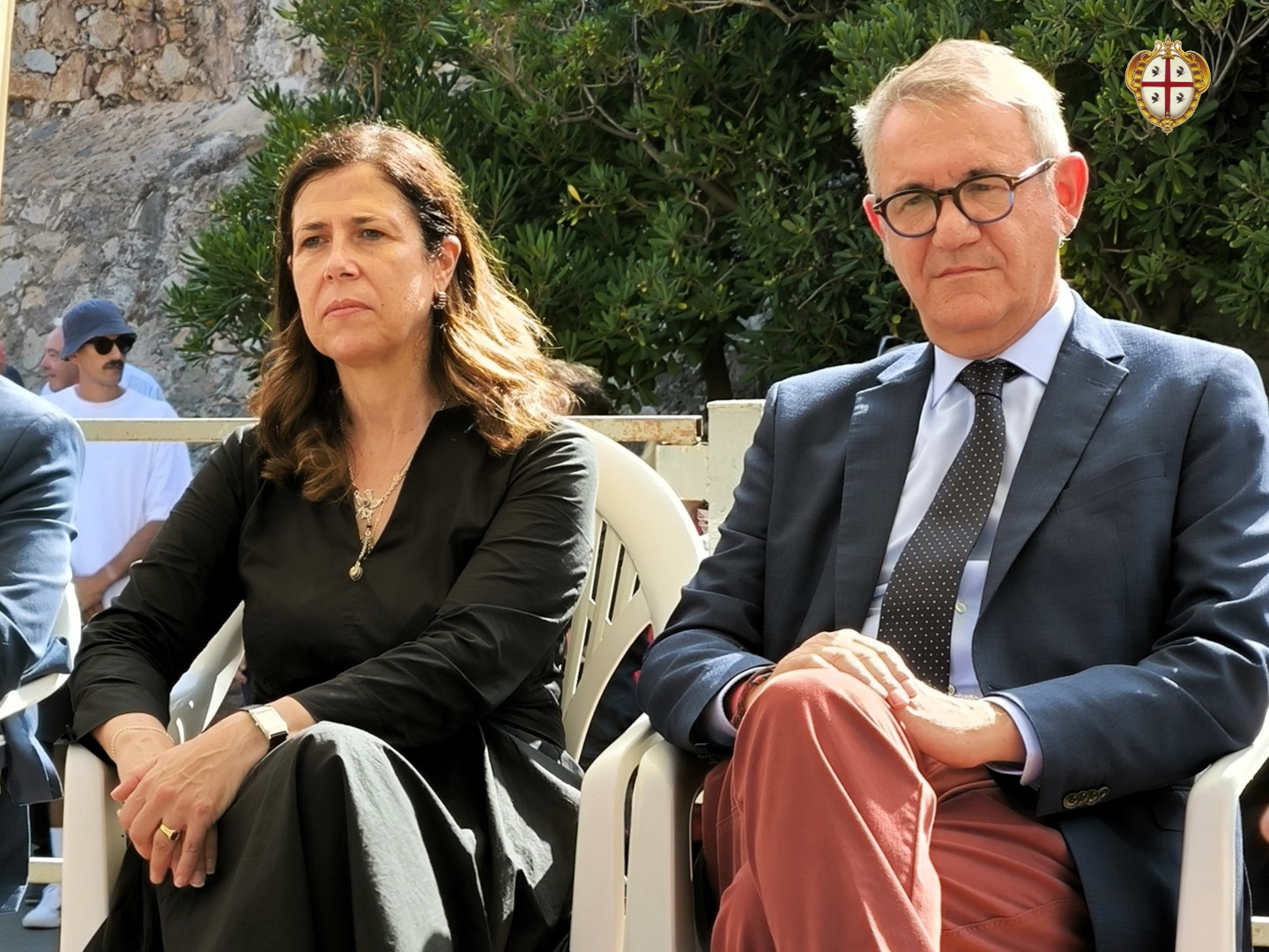 04_09_24 Buggerru commemorazione minatori