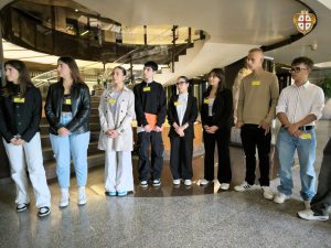 09_10_24 Inaugurazione mostra Sotto lo stesso cielo