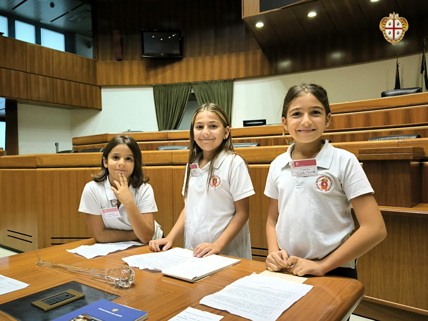 Monumenti aperti 2024