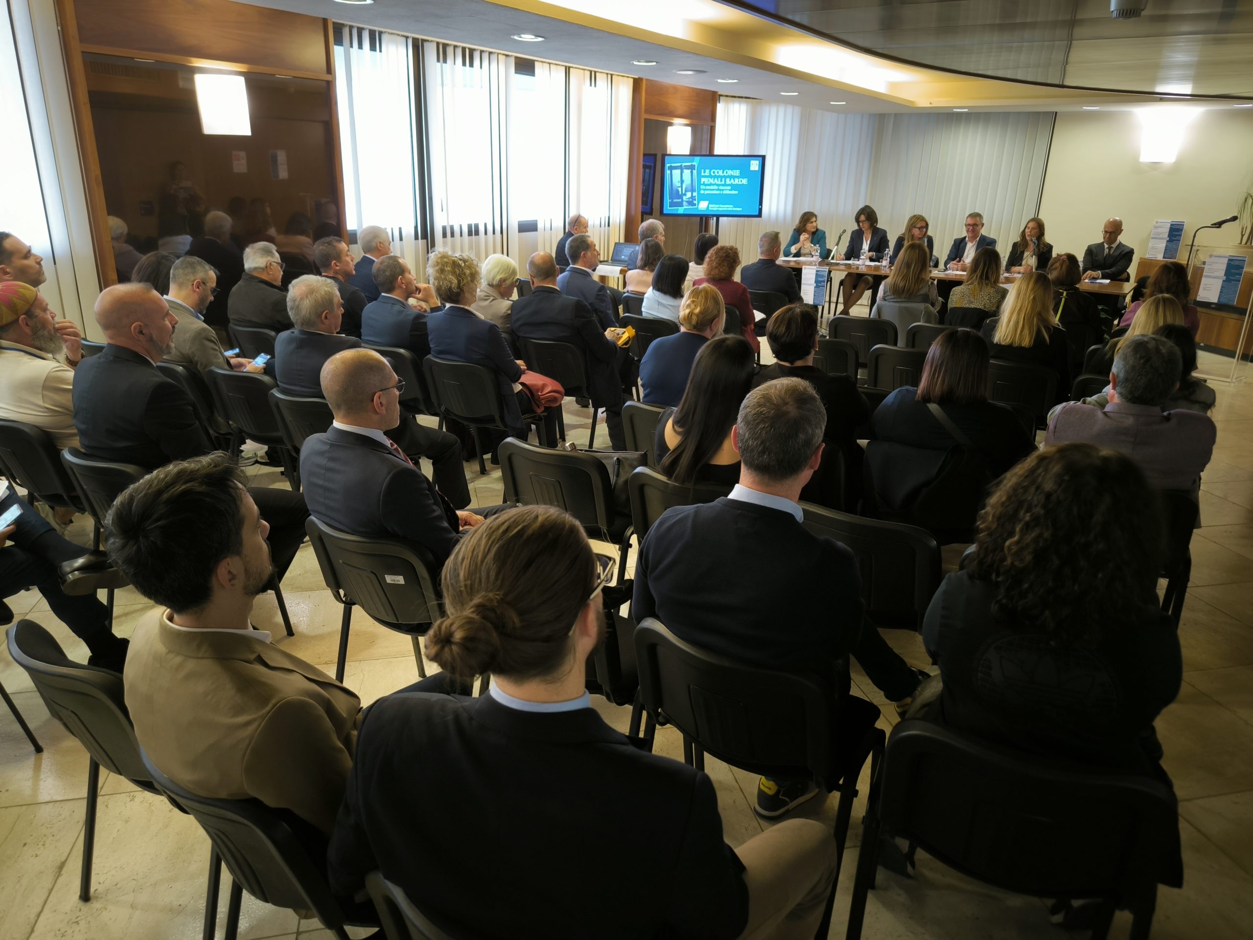 08_11_24 Convegno colonie penali