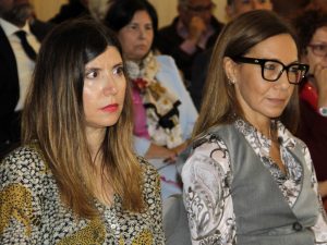 08_11_24 Convegno colonie penali