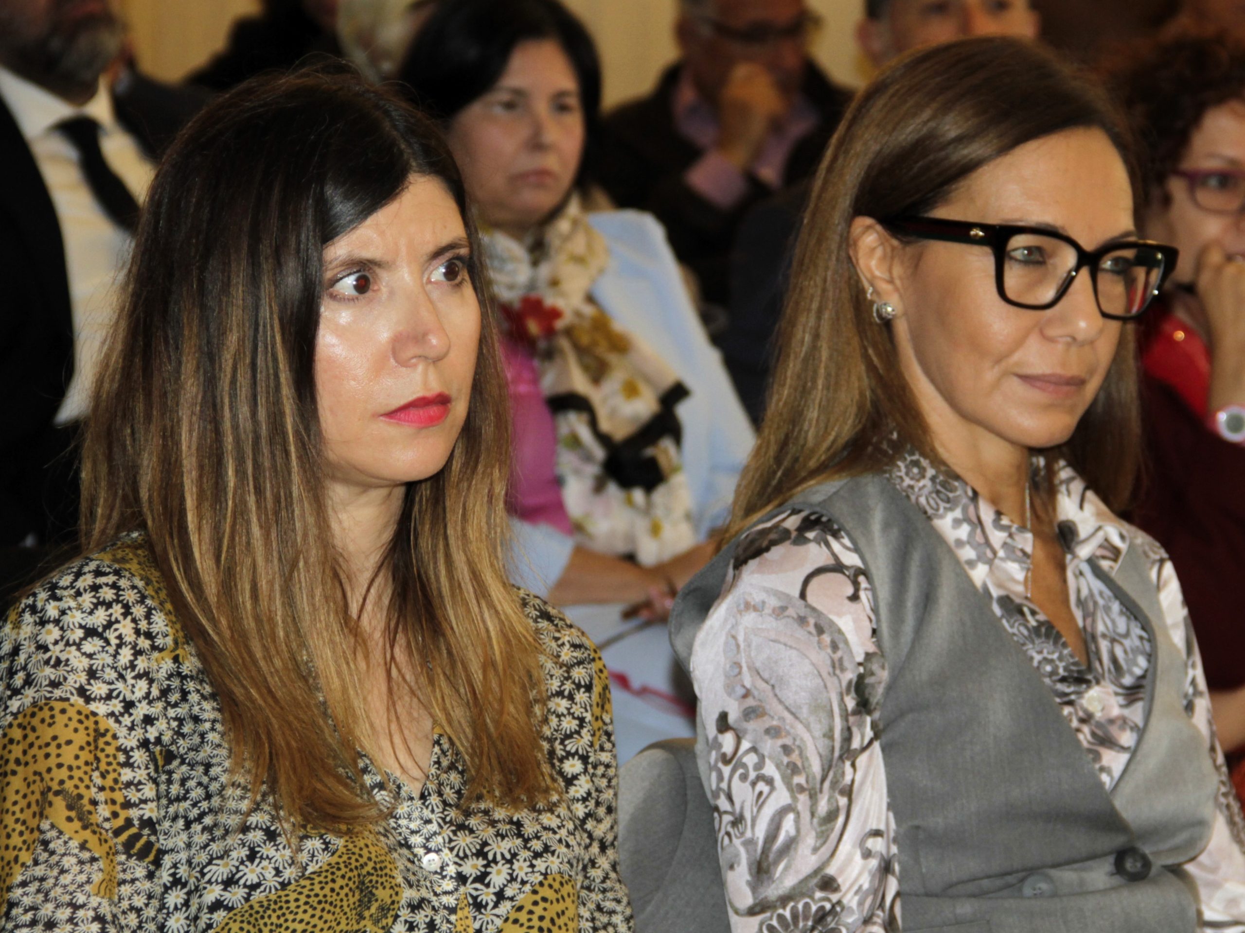 08_11_24 Convegno colonie penali