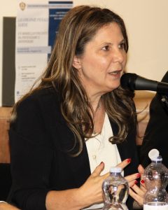 08_11_24 Convegno colonie penali