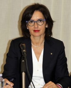 08_11_24 Convegno colonie penali