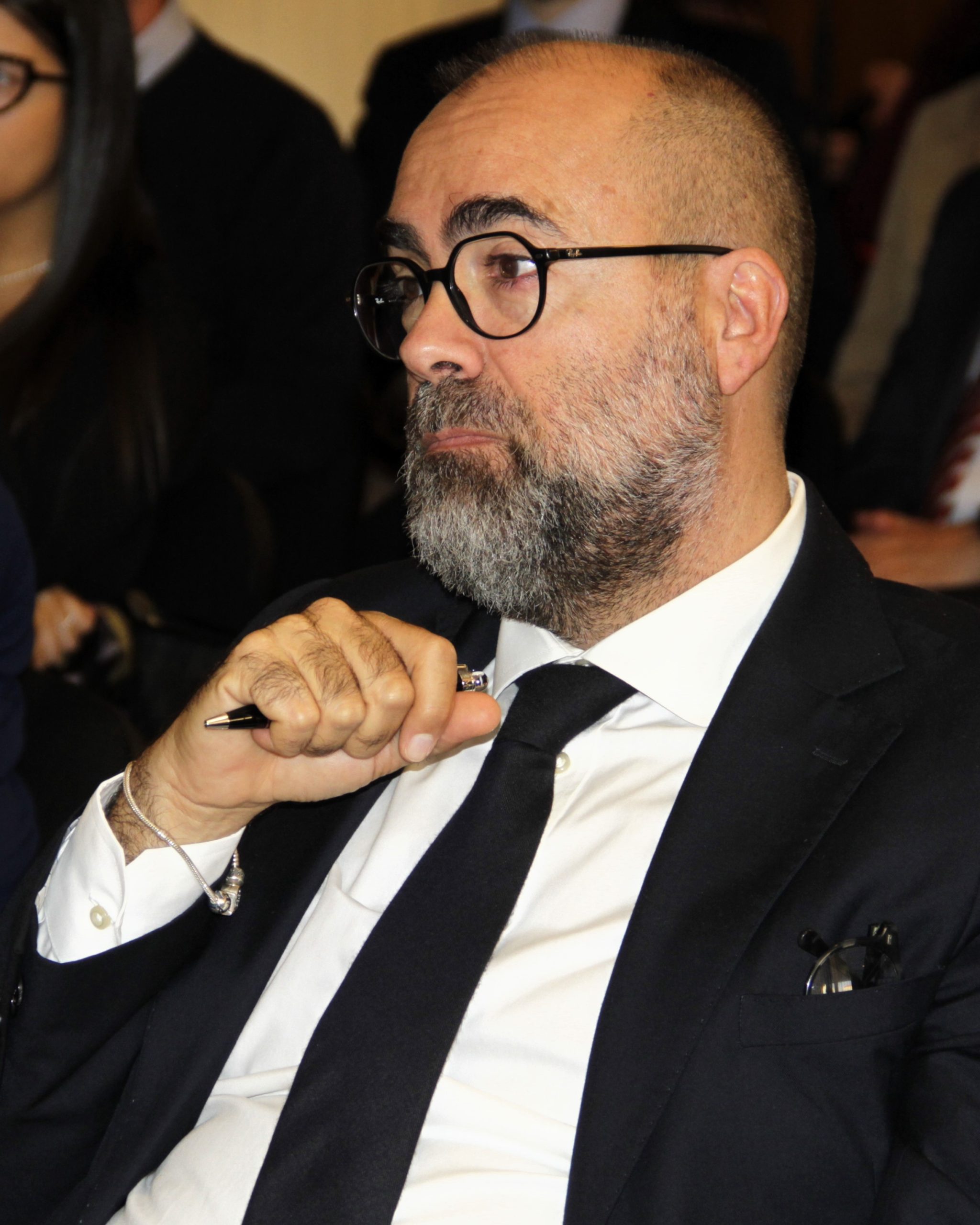 08_11_24 Convegno colonie penali