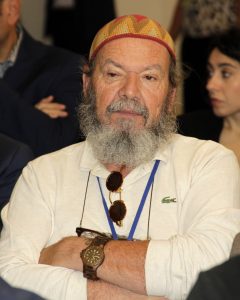 08_11_24 Convegno colonie penali