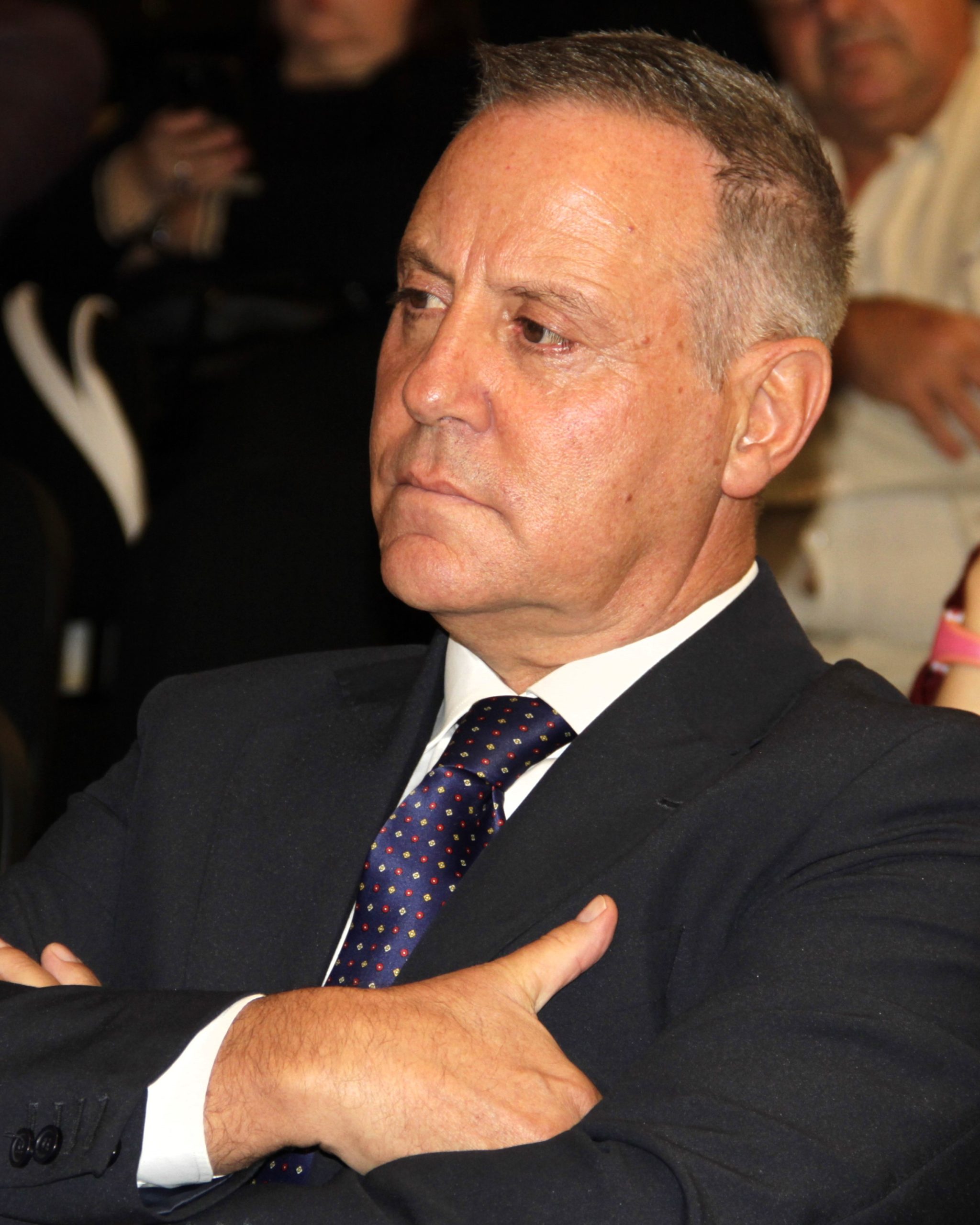 08_11_24 Convegno colonie penali