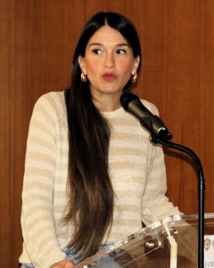 08_11_24 Convegno colonie penali