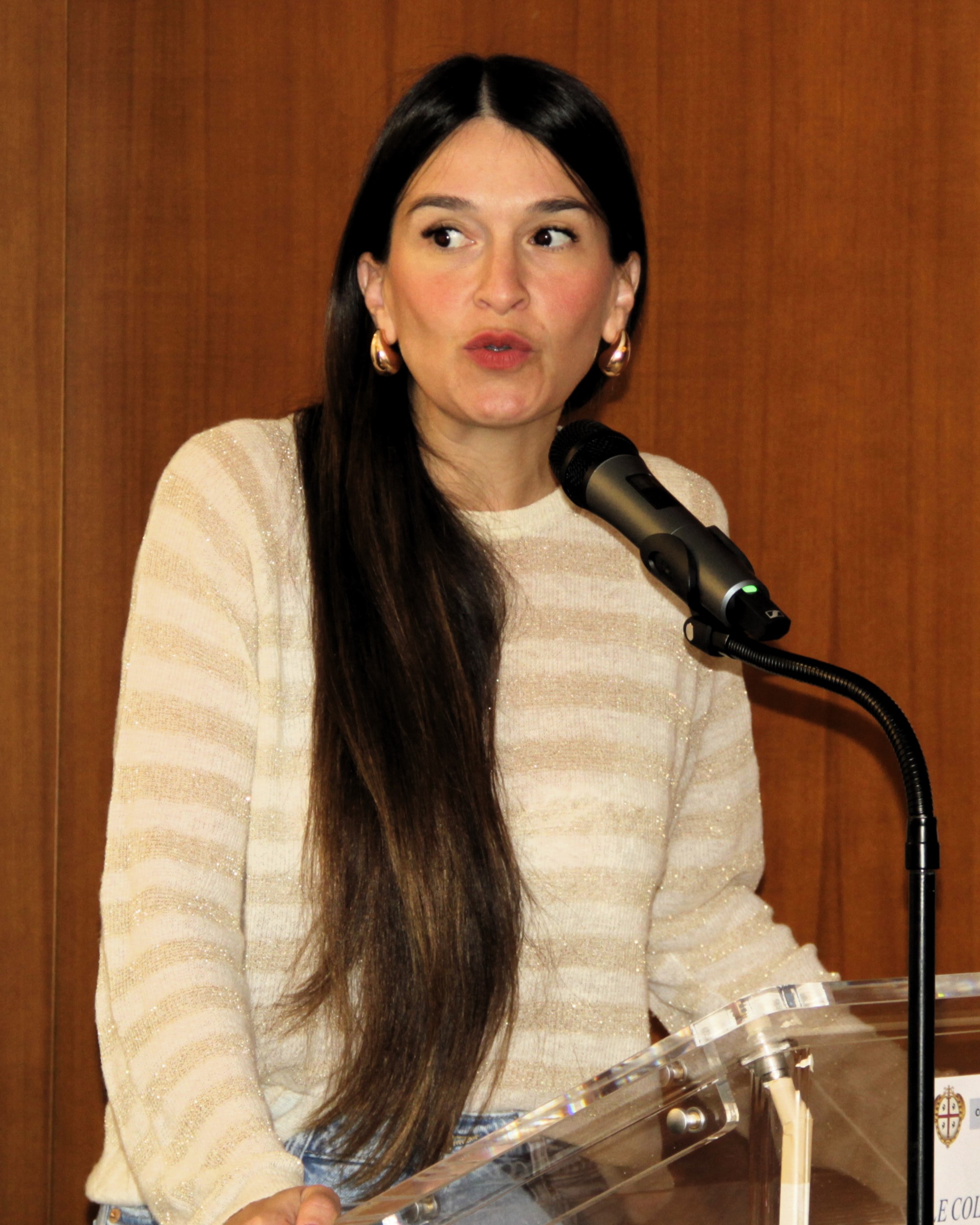 08_11_24 Convegno colonie penali