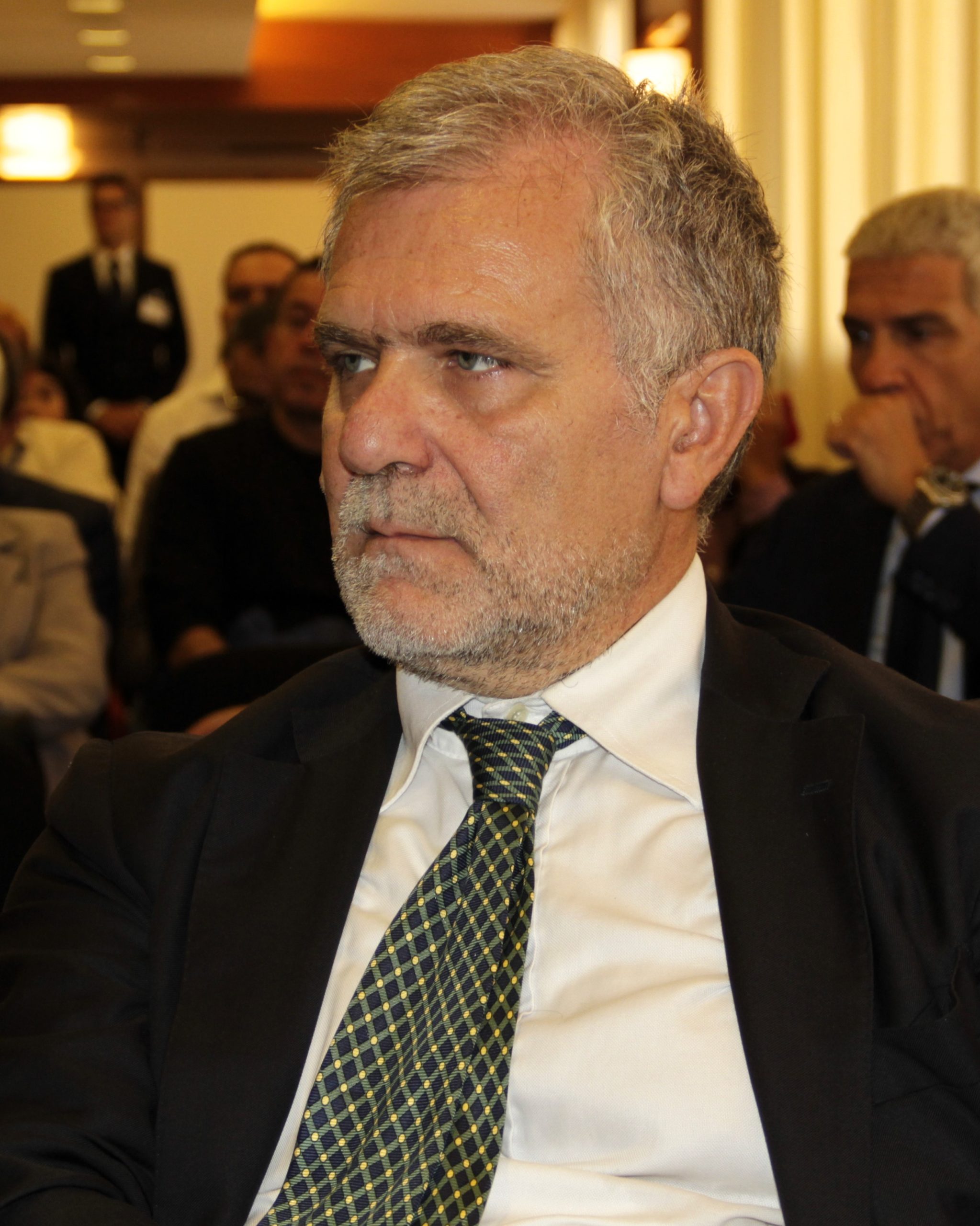 08_11_24 Convegno colonie penali