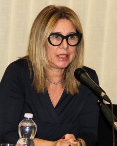 08_11_24 Convegno colonie penali