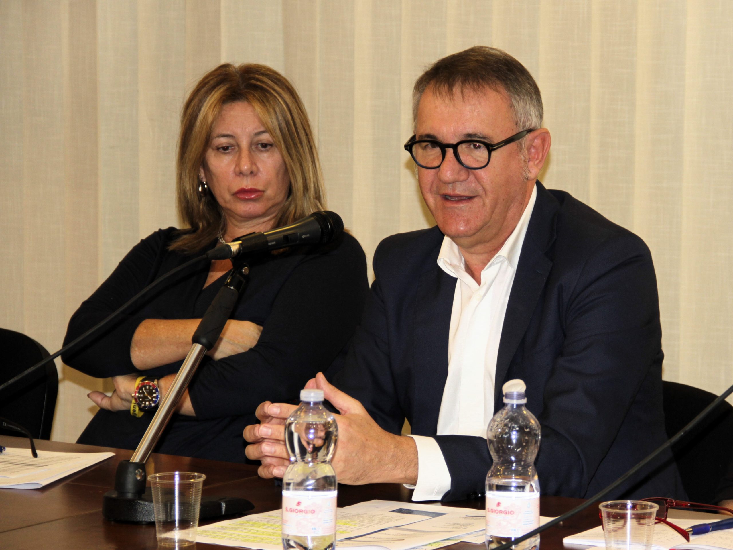 08_11_24 Convegno colonie penali