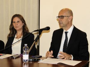 08_11_24 Convegno colonie penali