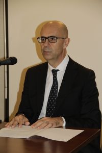 08_11_24 Convegno colonie penali