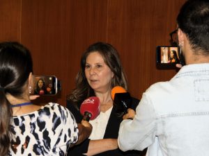 08_11_24 Convegno colonie penali