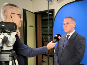 08_11_24 Convegno colonie penali