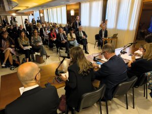 08_11_24 Convegno colonie penali