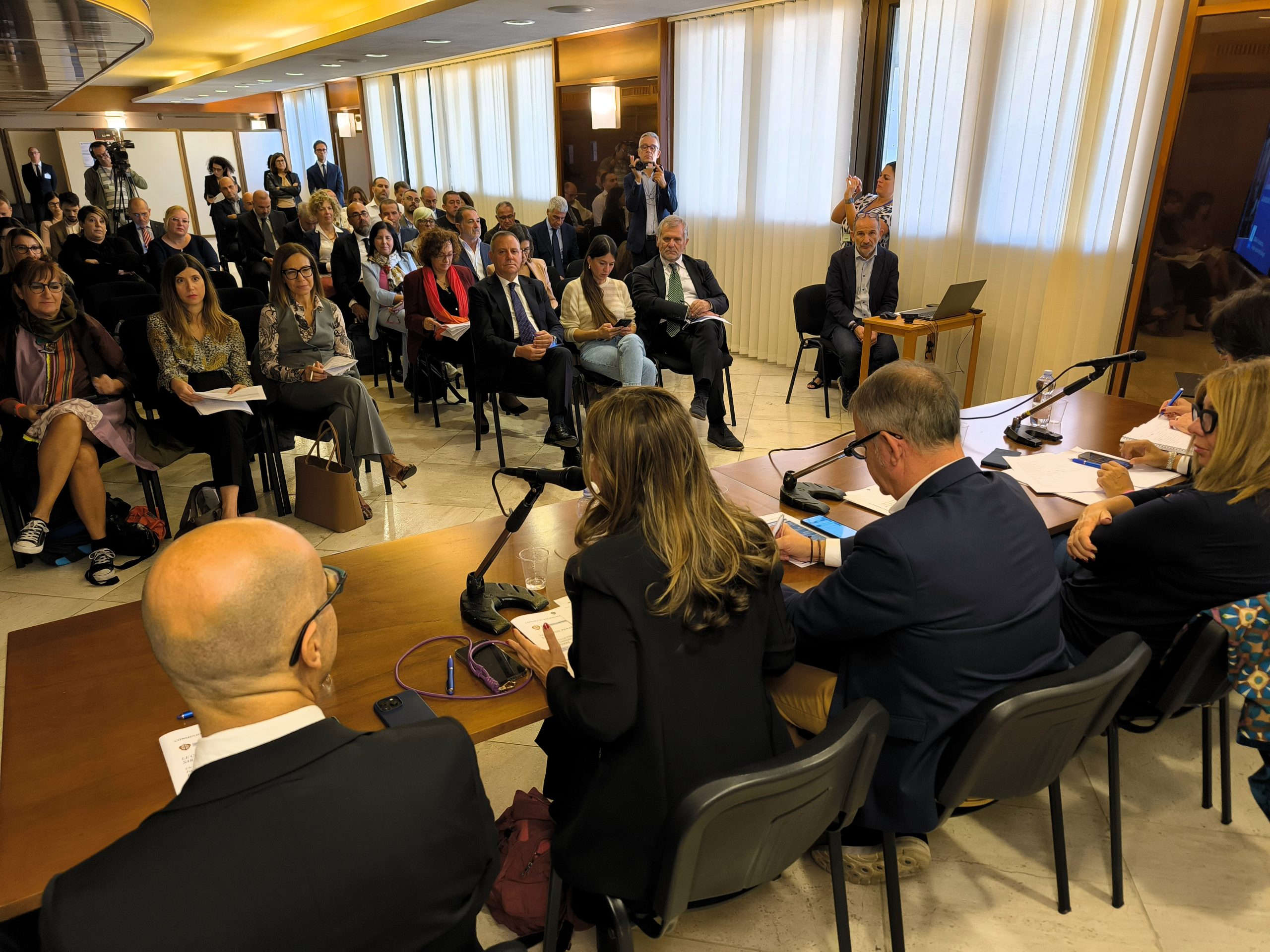 08_11_24 Convegno colonie penali