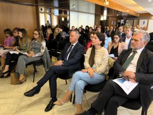 08_11_24 Convegno colonie penali