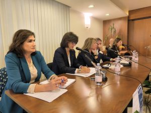 08_11_24 Convegno colonie penali