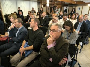 08_11_24 Convegno colonie penali