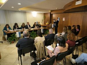 08_11_24 Convegno colonie penali