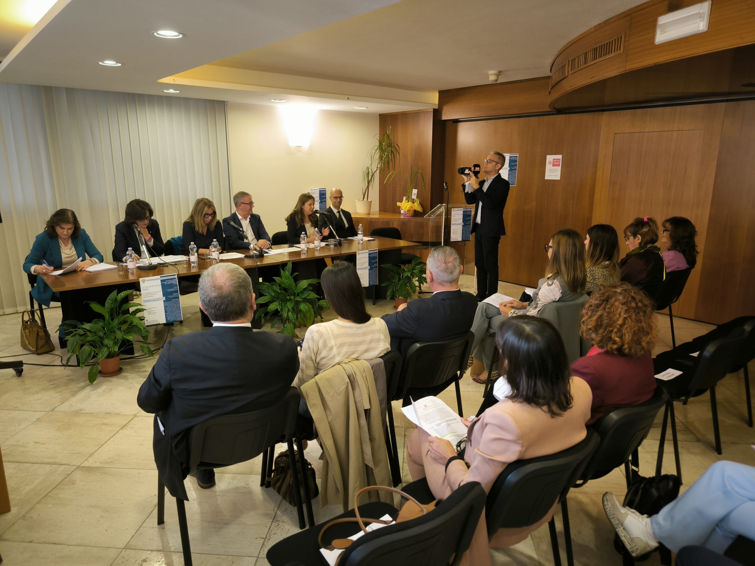 08_11_24 Convegno colonie penali