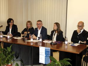 08_11_24 Convegno colonie penali