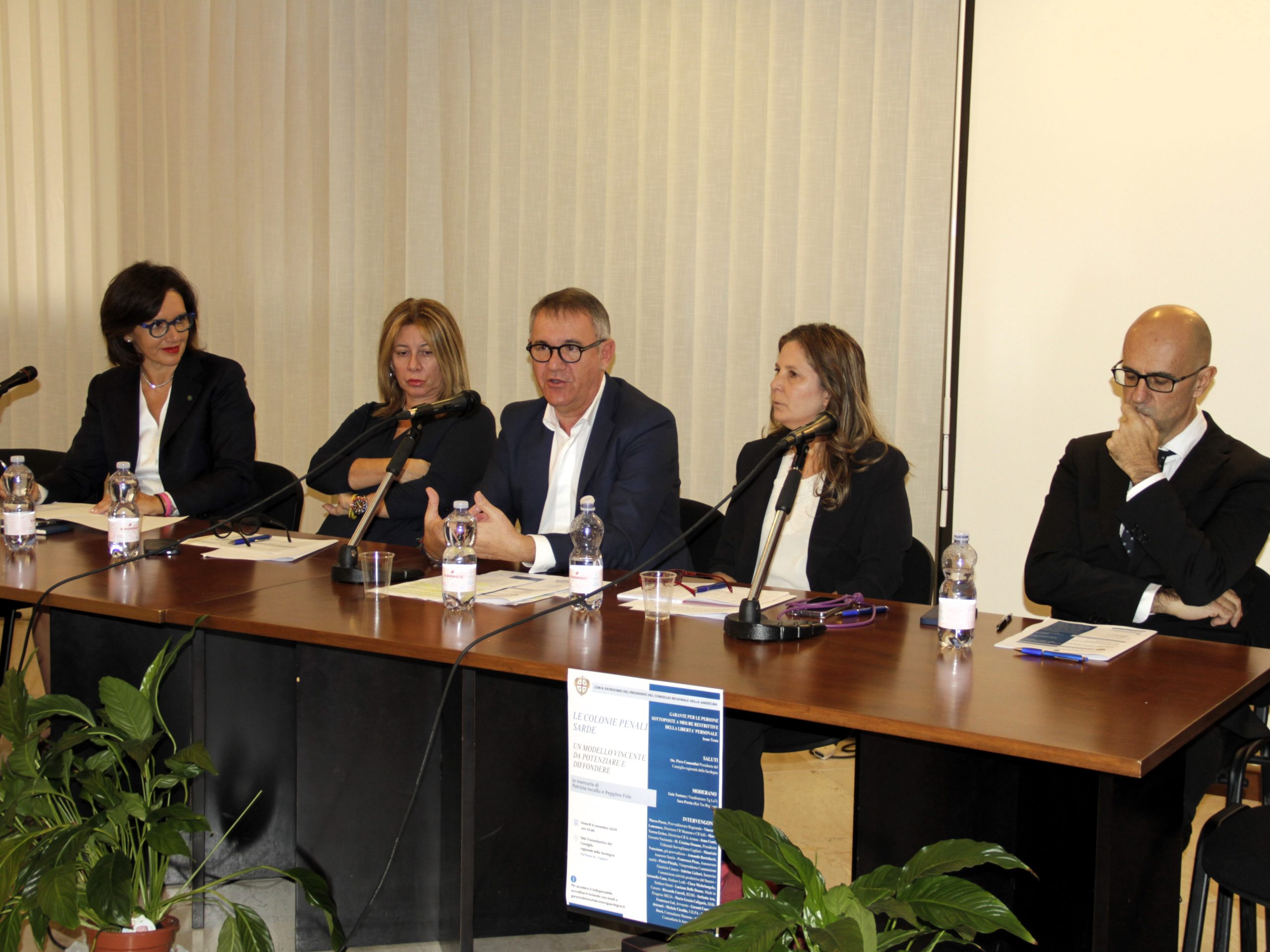 08_11_24 Convegno colonie penali