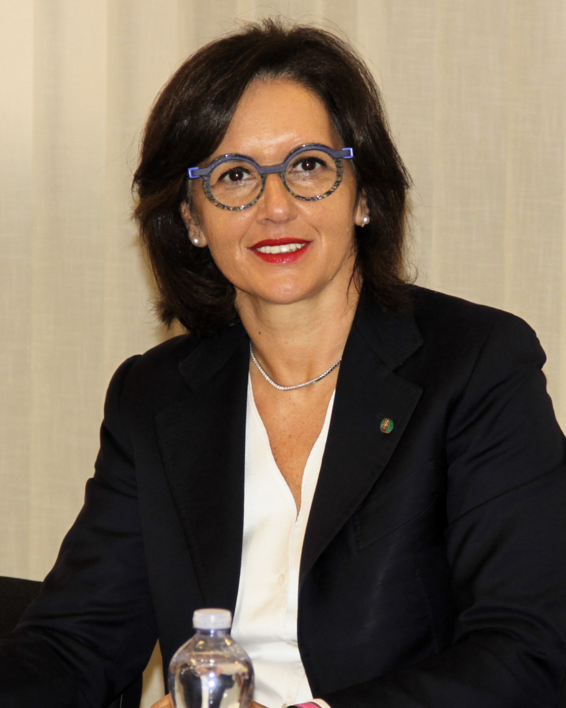 08_11_24 Convegno colonie penali