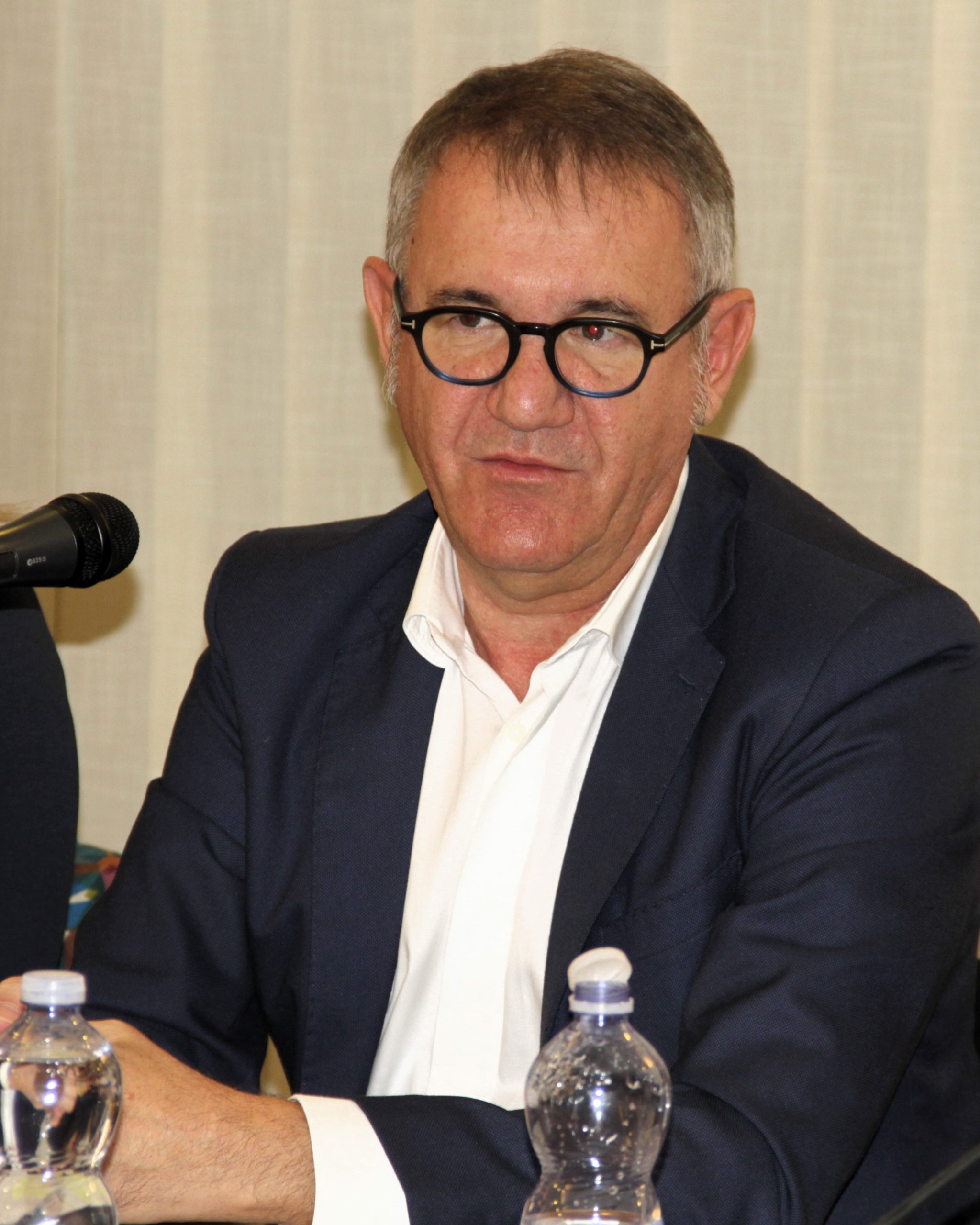 08_11_24 Convegno colonie penali