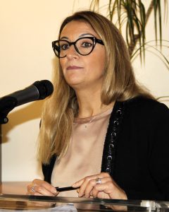 08_11_24 Convegno colonie penali