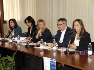 08_11_24 Convegno colonie penali