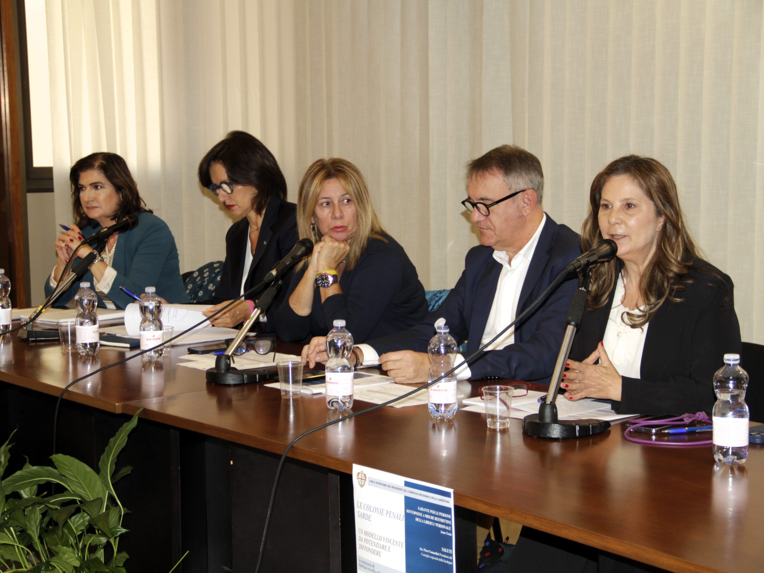 08_11_24 Convegno colonie penali