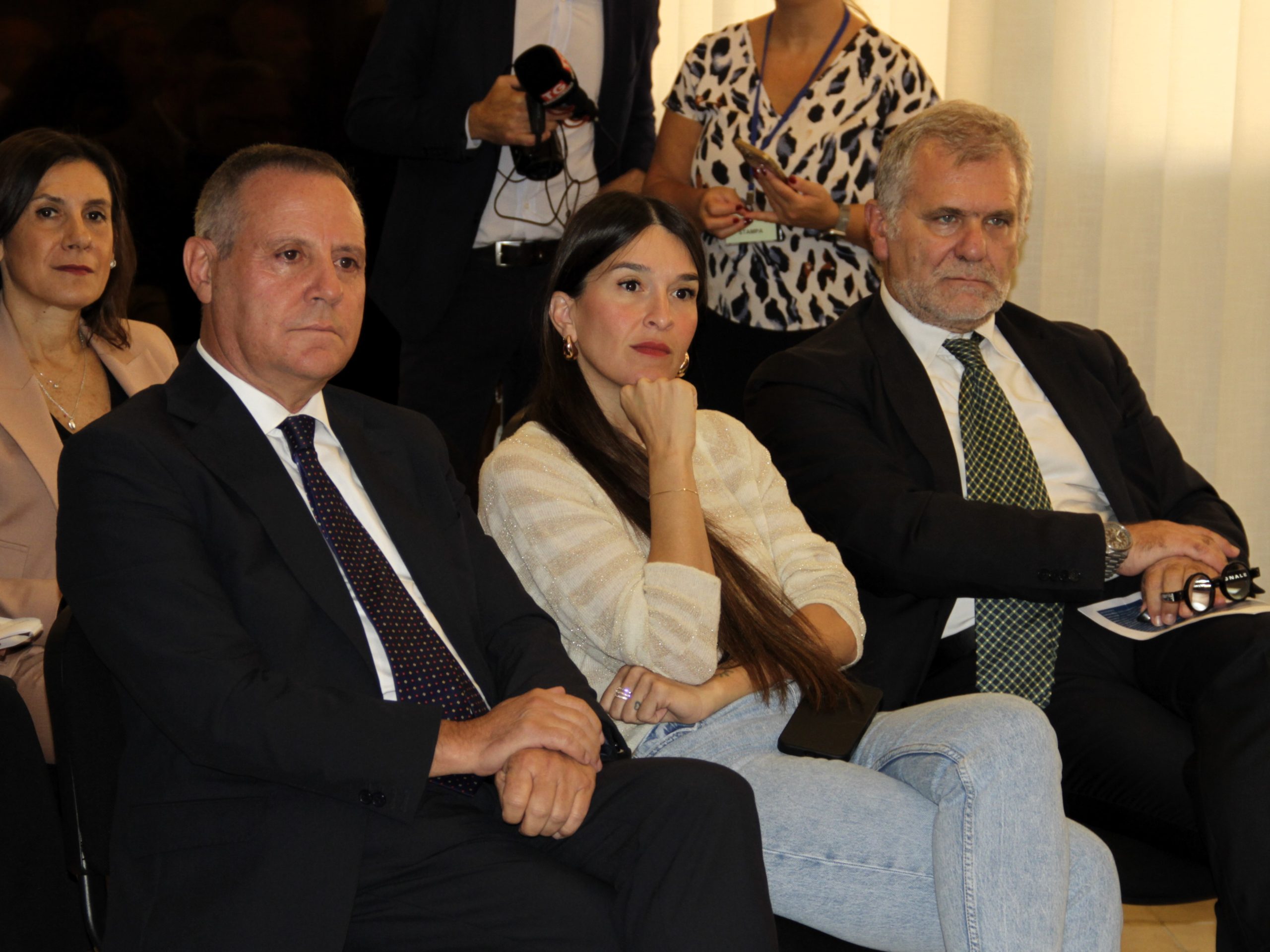 08_11_24 Convegno colonie penali