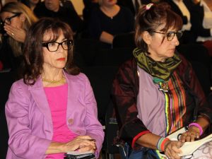 08_11_24 Convegno colonie penali