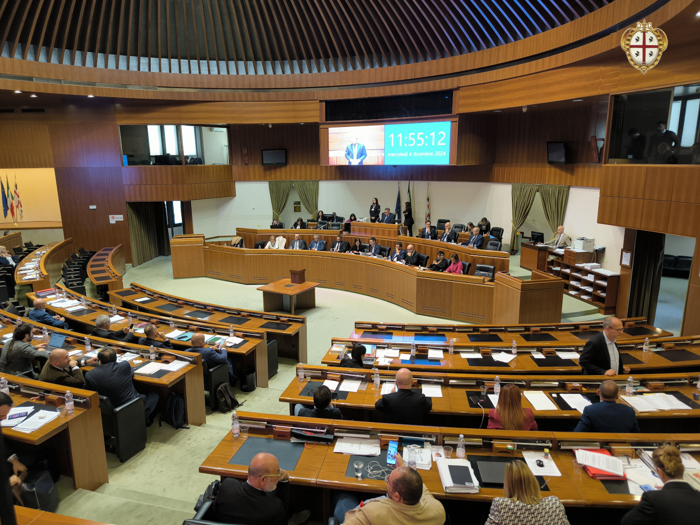 04_12_24 AULA Aree idonee