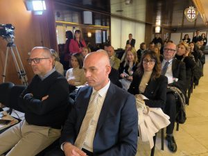 20_12_24 Convegno Caritas